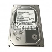 Жесткий диск Hitachi HUS724030ALE641 3Tb 7200 SATAIII 3.5" HDD