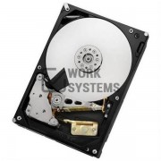 Жесткий диск Hitachi HUS724040ALE641 4Tb 7200 SATAIII 3.5" HDD