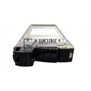 Жесткий диск Hitachi QL337B 600Gb  Fibre Channel  3,5" HDD
