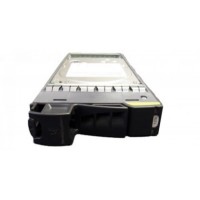 Жесткий диск Hitachi QL337B 600Gb  Fibre Channel  3,5" HDD