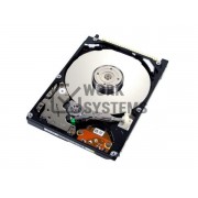 Жесткий диск Huawei SAS600-10K-2 600Gb 10000 SAS 2,5" HDD