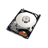 Жесткий диск Huawei SAS600-10K-2 600Gb 10000 SAS 2,5" HDD