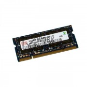 Оперативная память Hynix HMP125S6EFR8C-S6 DDRII 2048Mb