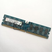 Оперативная память Hynix HMP125U6EFR8C-S6 DDRII 2Gb