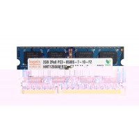 Оперативная память Hynix HMT125S6BFR8C-G7 DDRIII 2048Mb