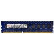 Оперативная память Hynix HMT125U7TFR8C-H9 DDRIII 2Gb