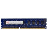 Оперативная память Hynix HMT125U7TFR8C-H9 DDRIII 2Gb