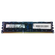 Оперативная память Hynix HMT31GR7CFR4A-PB DDRIII 8Gb