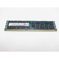 Оперативная память Hynix HMT31GR7EFR4A-PB DDRIII 8Gb