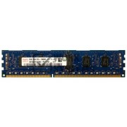 Оперативная память Hynix HMT325R7CFR8C-PB DDRIII 2Gb