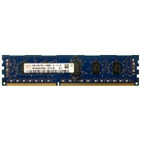 Оперативная память Hynix HMT325R7CFR8C-PB DDRIII 2Gb