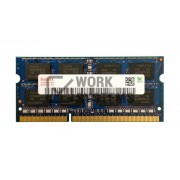Оперативная память Hynix HMT325S6BFR8C-G7 DDRIII 2048Mb