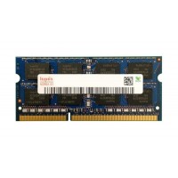 Оперативная память Hynix HMT325S6BFR8C-G7 DDRIII 2048Mb