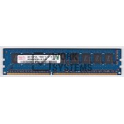 Оперативная память Hynix HMT325U7BFR8A-H9 DDRIII 2Gb