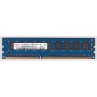 Оперативная память Hynix HMT325U7BFR8A-H9 DDRIII 2Gb