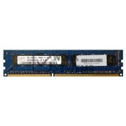 Оперативная память Hynix HMT325U7BFR8C-H9 DDRIII 2Gb