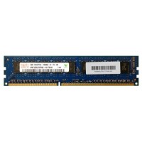 Оперативная память Hynix HMT325U7BFR8C-H9 DDRIII 2Gb