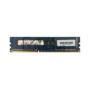 Оперативная память Hynix HMT325U7CFR8A-H9 DDRIII 2Gb