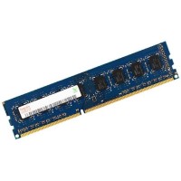 Оперативная память Hynix HMT351U6AFR8C-H9 DDRIII 4Gb