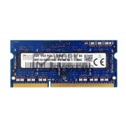 Оперативная память Hynix HMT451S6AFR8A-PB DDRIII 4Gb