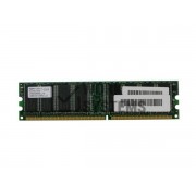 Оперативная память Hynix HYMD232646A8J-J DDR 256Mb