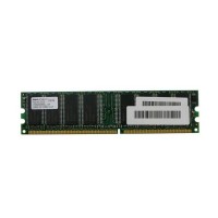 Оперативная память Hynix HYMD232646A8J-J DDR 256Mb