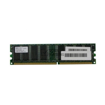Оперативная память Hynix HYMD232646A8J-J DDR 256Mb