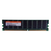Оперативная память Hynix HYMD232726B8J-D43 DDR 256Mb