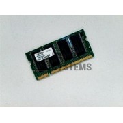 Оперативная память Hynix HYMD232M6466-H DDR 256Mb