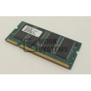 Оперативная память Hynix HYMD232M646A6-H DDR 256Mb
