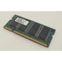 Оперативная память Hynix HYMD232M646A6-H DDR 256Mb