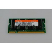 Оперативная память Hynix HYMD232M646D6-J DDR 256Mb