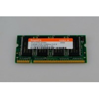 Оперативная память Hynix HYMD232M646D6-J DDR 256Mb