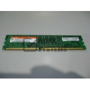 Оперативная память Hynix HYMD532646CP6J-D43 DDR 256Mb