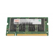 Оперативная память Hynix HYMD532M646CP6-J DDR 256Mb
