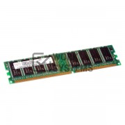 Оперативная память Hynix HYMD564646CP8J-D43 DDR 512Mb