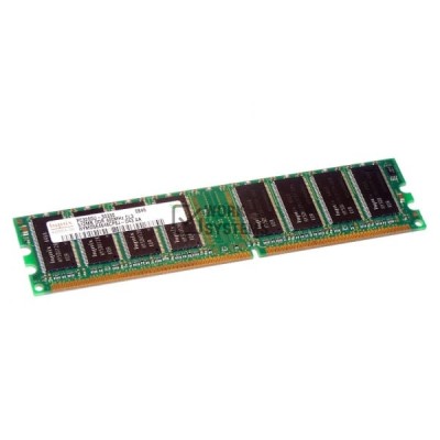 Оперативная память Hynix HYMD564646CP8J-D43 DDR 512Mb