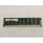 Оперативная память Hynix HYMD564726CP8J-D43 DDR 512Mb