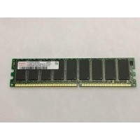 Оперативная память Hynix HYMD564726CP8J-D43 DDR 512Mb