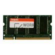 Оперативная память Hynix HYMD564M646A6-J DDR 512Mb