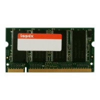 Оперативная память Hynix HYMD564M646A6-J DDR 512Mb