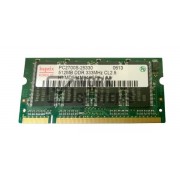Оперативная память Hynix HYMD564M646CP6-J DDR 512Mb