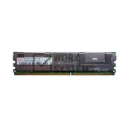 Оперативная память Hynix HYMP125F72CP8D3-Y5 DDRII 2048Mb