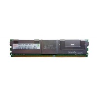 Оперативная память Hynix HYMP125F72CP8D3-Y5 DDRII 2048Mb