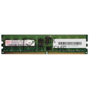 Оперативная память Hynix HYMP125P72CP4-Y5 DDRII 2048Mb