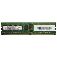 Оперативная память Hynix HYMP125P72CP4-Y5 DDRII 2048Mb