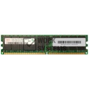 Оперативная память Hynix HYMP125R72P4-E3 DDRII 2048Mb