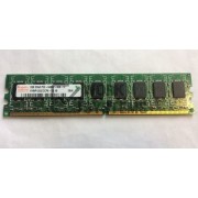 Оперативная память Hynix HYMP125U72CP8-S6 DDRII 2048Mb