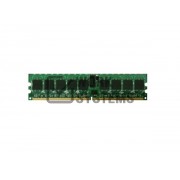 Оперативная память Hynix HYMP151P72CP4-S6 DDRII 4Gb