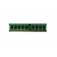 Оперативная память Hynix HYMP151P72CP4-S6 DDRII 4Gb